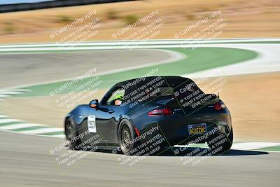 media/Sep-28-2025-Speed Ventures (Sun) [[cf5fbece84]]/Black group/Turn 5 and 6/